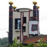 1208F 054 Neckar Plochingen